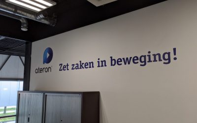 Aanbesteden en certificeren? Hoe pak je het aan?