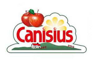 canisius logo