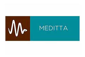 logo Meditta