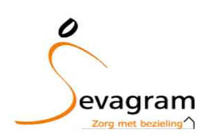 sevagram logo