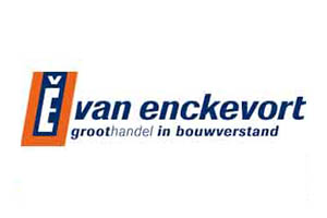 vaneckervoort logo