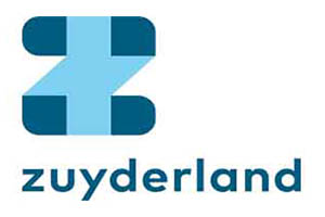 zuyderland logo