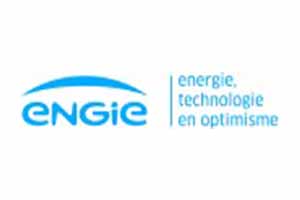 engie logo engie logo