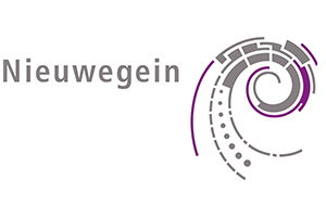 Gemeente Nieuwegein