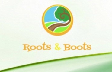Roots & Boots: “De begeleiding van Ateron werkt als een katalysator om naar boven te krijgen wat wij zelf willen.”