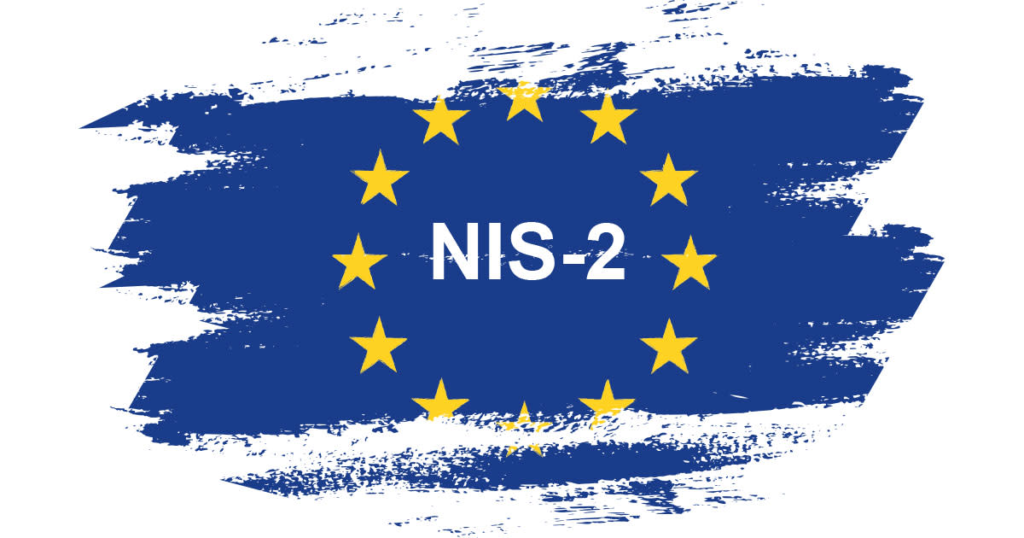 nis2europe