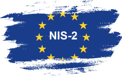 2 NIS or not 2 NIS… that’s the question!